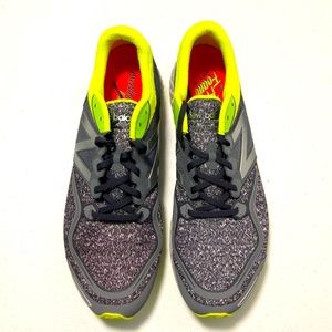 New Balance Fresh Foam